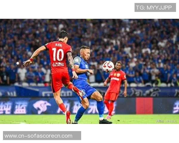 西班牙中场梅伦多希门尼斯正式加盟海港队开启新征程