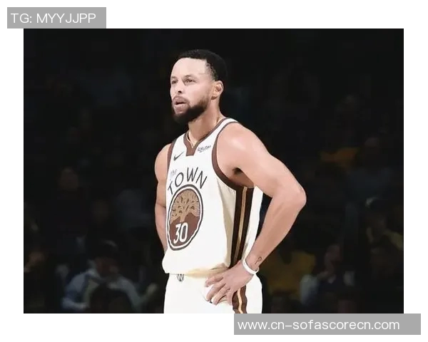 火箭逆转勇士库里贡献14分谢泼德爆发31分KD继续缺席比赛