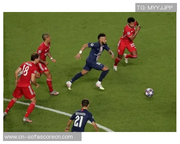 一龙与恩里克科尔巅峰对决谁能问鼎武林之巅