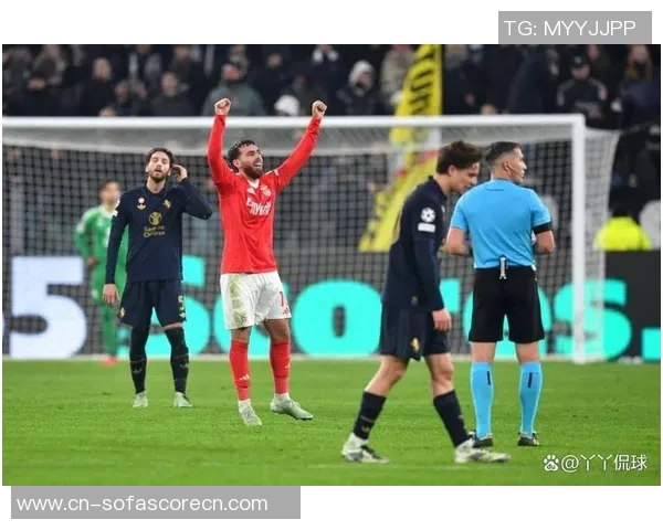 本菲卡与中央陆军激战在即谁将赢得这场欧战巅峰对决