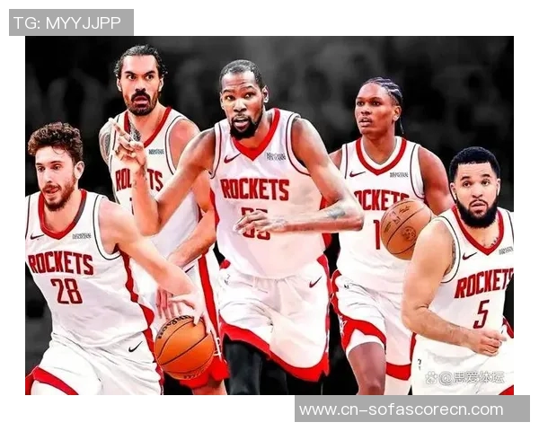 火箭队对阵灰熊队精彩视频直播全程回顾与赛后分析