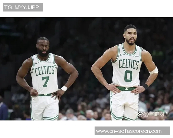 2009年NBA季后赛魔术队与凯尔特人队的激烈对决回顾与分析