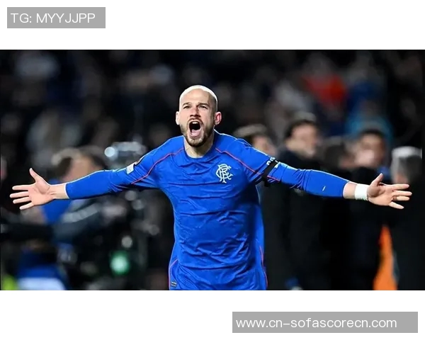 布鲁日对决强敌展现实力期待精彩比赛与球迷共庆盛宴