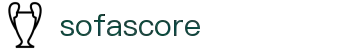 SofaScore中文版 - 足球篮球即时比分数据中心